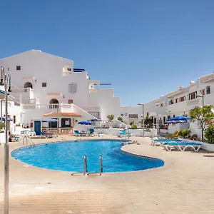 Port Royal Exclusive , Los Cristianos (Tenerife) Spain