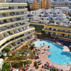 Sea View In Santa Maria , Adeje Spain